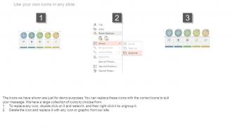 Examples of smart goals powerpoint presentation