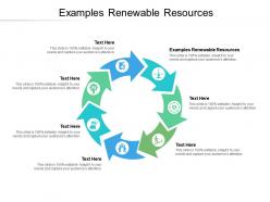 Examples renewable resources ppt powerpoint presentation outline microsoft cpb