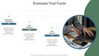 Examples Trust Funds In Powerpoint And Google Slides Cpb