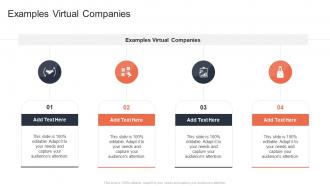 Examples Virtual Companies In Powerpoint And Google Slides Cpb
