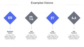 Examples Visions In Powerpoint And Google Slides Cpb