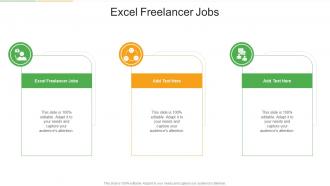 Excel Freelancer Jobs In Powerpoint And Google Slides Cpb