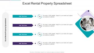 Excel Rental Property Spreadsheet In Powerpoint And Google Slides Cpb