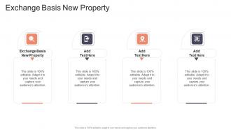 Exchange Basis New Property In Powerpoint And Google Slides Cpb