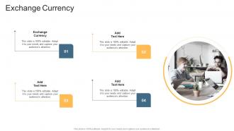 Exchange Currency In Powerpoint And Google Slides Cpb