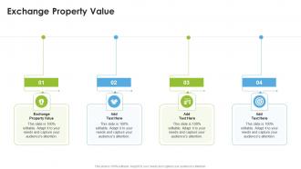 Exchange Property Value In Powerpoint And Google Slides Cpb