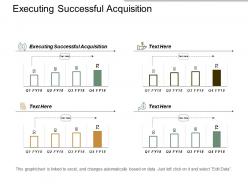 executing_successful_acquisition_ppt_powerpoint_presentation_gallery_background_image_cpb_Slide01