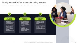 Execution Of Manufacturing Management Solutions To Enhance Operations Complete Deck Strategy CD V Researched Impressive