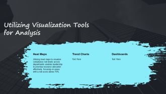 Executive Compliance Dashboard Overview PPT Presentation AT Images Image