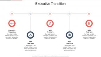 Executive Transition In Powerpoint And Google Slides Cpb