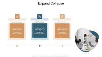Expand Collapse In Powerpoint And Google Slides Cpb