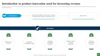 Expanding Customer Base Through Market Penetration Techniques Strategy CD V Captivating Visual