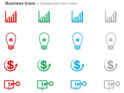 Expansion idea refund keyword ppt icons graphics