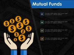 Expenditure Powerpoint Presentation Slides