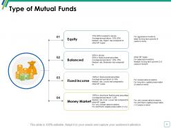 Expenditure Powerpoint Presentation Slides
