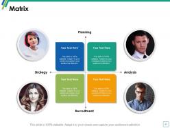 Expenditure Powerpoint Presentation Slides