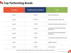 Expense Powerpoint Presentation Slides