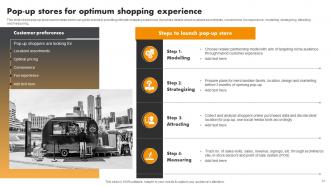 Experiential Marketing Tool For Emotional Brand Building Powerpoint Presentation Slides MKT CD V Template Impressive