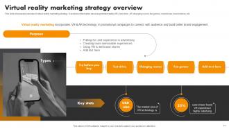 Experiential Marketing Tool For Emotional Brand Building Powerpoint Presentation Slides MKT CD V Professional Impressive