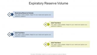 Expiratory Reserve Volume In Powerpoint And Google Slides Cpb