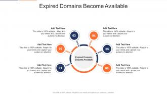 Expired Domains Become Available In Powerpoint And Google Slides Cpb
