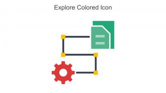 Explore Colored Icon In Powerpoint Pptx Png And Editable Eps Format