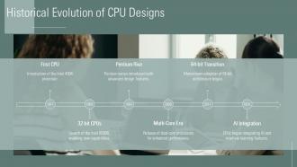 Exploring Different CPU Versions A Comprehensive Guide PPT Example ST AI Aesthatic Professionally