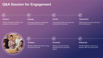 Exploring Six Key Areas Of Focus PPT Presentation ACP Slides