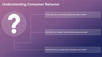 Exploring Six Key Areas Of Focus PPT Presentation ACP Images