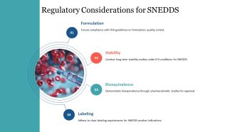 Exploring SNEDDS Innovations In Drug Delivery Systems PPT Structure AT Best Images