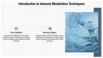 Exploring Space Medicine Innovations In Astronaut Health PPT Graphics ACP Template Adaptable