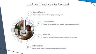 Exploring The Diverse Types Of Content PPT Designs AT Analytical Visual