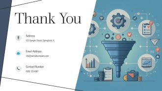 Exploring The Diverse Types Of Content PPT Designs AT Slides Appealing