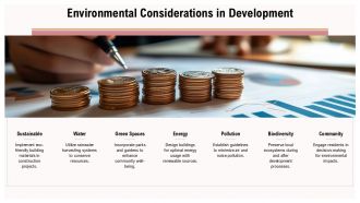 Exploring The Economic Impact Of Opportunity Zones On Communities PPT Information ACP Designed Multipurpose