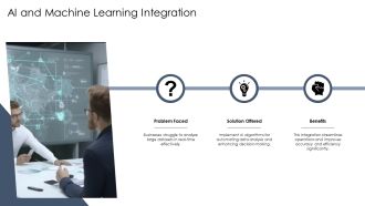 Exploring The Future Of Automation Trends PPT PowerPoint AT Compatible Researched