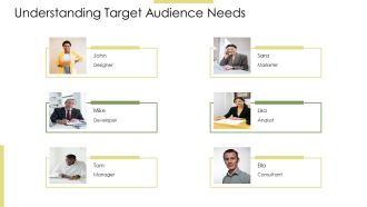 Exploring The Future Of Minimalist Electrical Business Cards PPT Presentation AT Best Captivating
