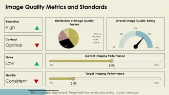 Exploring Tomographic Contrast Value For Enhanced Imaging PPT Sample ST AI Good Image
