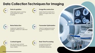Exploring Tomographic Contrast Value For Enhanced Imaging PPT Sample ST AI Compatible Image