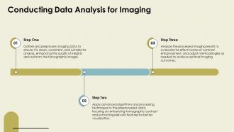 Exploring Tomographic Contrast Value For Enhanced Imaging PPT Sample ST AI Researched Image