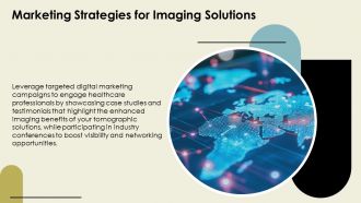 Exploring Tomographic Contrast Value For Enhanced Imaging PPT Sample ST AI Visual Image