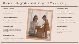 Exposure Therapy Operant Conditioning PPT Demonstration ACP Engaging Impactful
