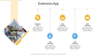 Extension App In Powerpoint And Google Slides Cpb