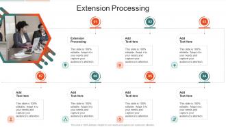 Extension Processing In Powerpoint And Google Slides Cpb