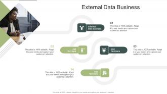 External Data Business In Powerpoint And Google Slides Cpb
