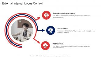External Internal Locus Control In Powerpoint And Google Slides Cpb