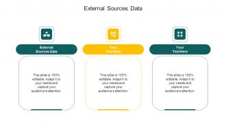 External Sources Data In Powerpoint And Google Slides Cpb