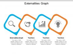 Externalities graph ppt powerpoint presentation show slide portrait cpb