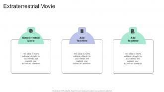 Extraterrestrial Movie In Powerpoint And Google Slides Cpb