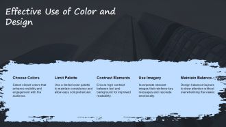 Eye Catching HIV Images For Effective Project Presentations PPT H Graphical Pre-designed