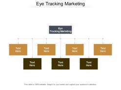 eye_tracking_marketing_ppt_powerpoint_presentation_gallery_template_cpb_Slide01
